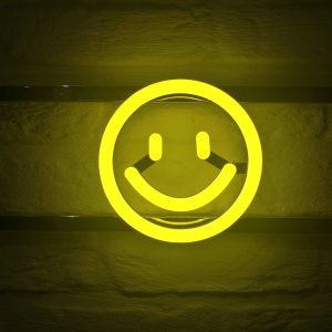 Smiley