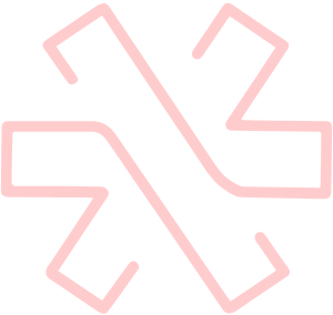 ARTSY_IMPACT_red_element 3