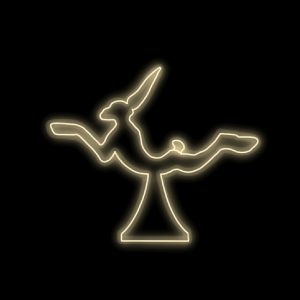RABBIT - Flanagan